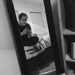 Profile Picture of Grant Sinclair (@GrantSync) on Twitter