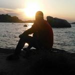 Profile Picture of steve-george (@steve_georgeoficial) on Instagram