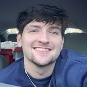 Profile Picture of Austin Fountain (@iamaustinfountain) on Youtube