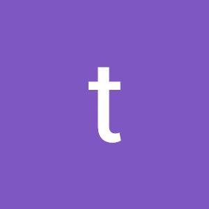 Profile Picture of thomasliaudet0 (@thomasliaudet0) on Tiktok