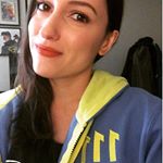 Profile Picture of swift (@meghanik15) on Instagram