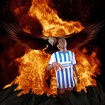 Profile Picture of Ernest Baron (@ernest.baron.673699) on Facebook