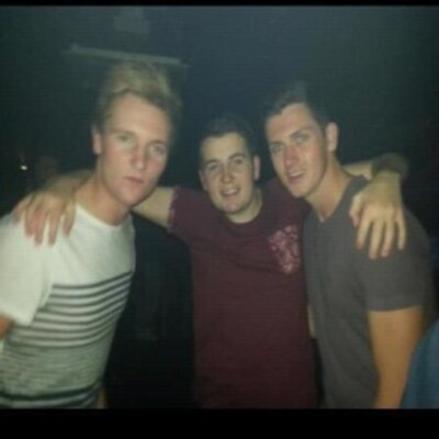 Profile Picture of Tran Phillips (@ErasmoHayden) on Twitter