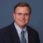 Profile Picture of Steven Hovland (@steve_hovland_allstate) on Instagram