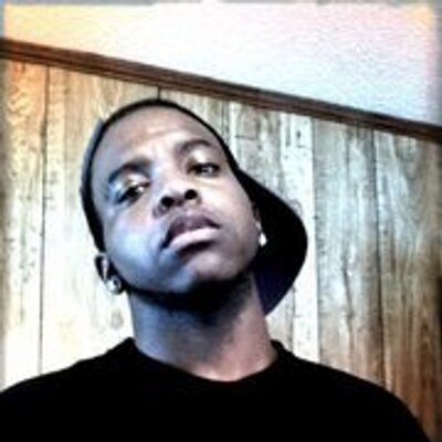 Profile Picture of Randy Daughtry (@RandyDaughtry) on Twitter