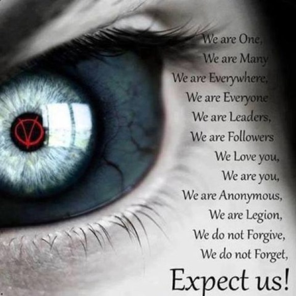 Profile Picture of Sharon Tavener (@sharon_tavener) on Poshmark