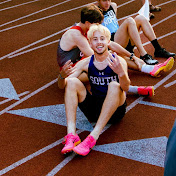 Liam Davis - Youtube Profile Picture of Liam Davis (@liamdavis3) on Youtube