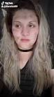 Profile Picture of   Diana itzel beauty... (@dianaitzel89) on Tiktok
