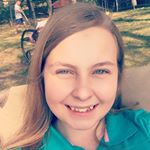 Profile Picture of Clover_Smith_72 (@clover_fox_72) on Instagram