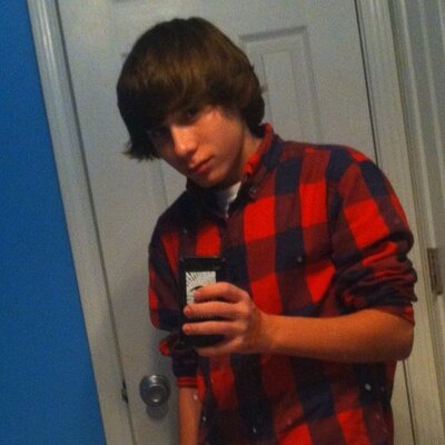 Profile Picture of Kyle Legg (@KyleLegg1) on Twitter