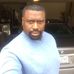 Profile Picture of Ivan Gearlds (@Ivan-Gearlds) on Facebook