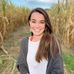 Profile Picture of Kara Lane Potts (@kara.l.potts) on Facebook