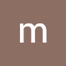 Profile Picture of muller barry (@@barrymulle) on Tiktok
