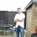 Profile Picture of Danny Ware (@danny.ware.96) on Facebook