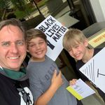 Profile Picture of David Dreyer (@daviddreyer) on Instagram
