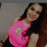 Profile Picture of May Anchía Quesada (@may_anchia_) on Instagram