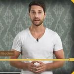 Profile Picture of robert_kleinmann (@robert_kleinmann) on Instagram