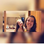 Profile Picture of Jodi Davies (@jodi_daviessss) on Instagram
