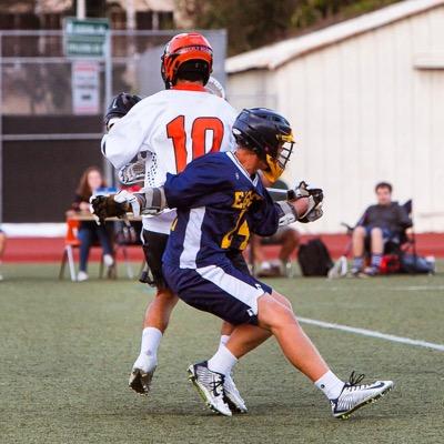 Profile Picture of Cory Lund (@corndoggydawg) on Twitter