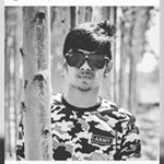 Profile Picture of Umang shah (@u_m_a_n_g_s_h_a_h) on Instagram