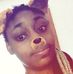 Profile Picture of Kim Moriarty (@kim.moriarty.12) on Facebook