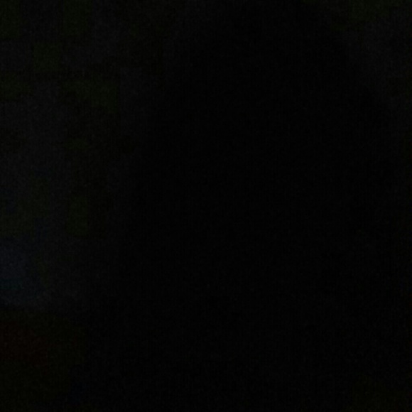 Profile Picture of Makayla Mcbride (@kayla_cute_04) on Poshmark