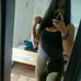 Profile Picture of Aleksandra Dimitrijevic (@aleksandra.dimitrijevic.161) on Facebook