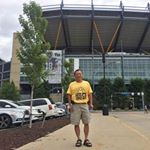 Profile Picture of Ronald Liao (@ronald.liao.10) on Instagram