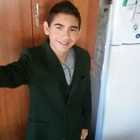 Profile Picture of Kevin Rivero (@kevinrivero04) on Twitter