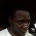 Profile Picture of Kevin Coston Foston (@kevincoston.foston) on Facebook