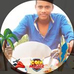 Profile Picture of sunil dhir (@dhir452) on Instagram