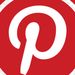 Profile Picture of David Orlikowski (@davidorlikowski) on Pinterest