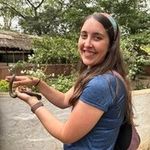 Profile Picture of Tori Vratanina-Smoot (@vrataninasmoot) on Instagram