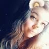 Profile Picture of Alyssa Miller (@@alyssa_redneckqueen21) on Tiktok