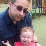 Profile Picture of Colin Wall (@colinvernonwall) on Instagram