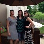 Profile Picture of Erin Walsh (@erinmwalsh23) on Flickr