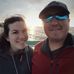 Profile Picture of Justin Grieb (@justin.grieb.37) on Facebook