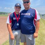 Profile Picture of Aaron Ehlers (@ehlersaaron) on Instagram