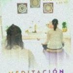 Profile Picture of Bernice Platts (@bernice.plattspltyisjb) on Instagram