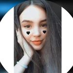 Profile Photo of aleyna_34x_ (@aleyna_34x_) on Instagram