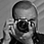 Profile Picture of Chris Reed (@reedyspictures) on Flickr