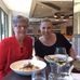 Profile Picture of Jean Ramsay (@jean.ramsay.750) on Facebook