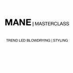 Profile Picture of Stacie Collier | Nella Pastore (@manemasterclass) on Instagram