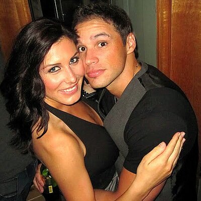 Profile Picture of Trey Blevins (@NotTreyBlevins) on Twitter