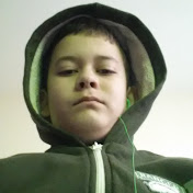 Profile Picture of Andrew Rimer (@andrewrimer632) on Youtube