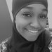 Profile Picture of Amanda Julien (@sweetgyal.amanda) on Facebook