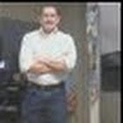 Profile Picture of John Gresham (@johnsgresham) on Youtube