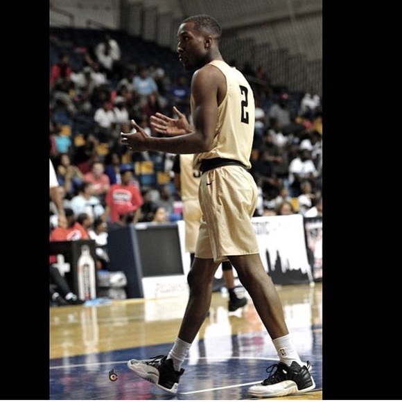 Profile Picture of John Booker (@johnbook22) on Poshmark