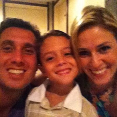 Profile Picture of Daniella Cruz (@DaniellaBotelho) on Twitter