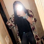 Profile Picture of hannah.shicksnider (@hannah.shicksnider) on Instagram